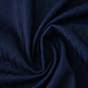 PSG - Home 25/26 Player Edition Jersey