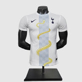 Tottenham - Men's 25/26 Jersey