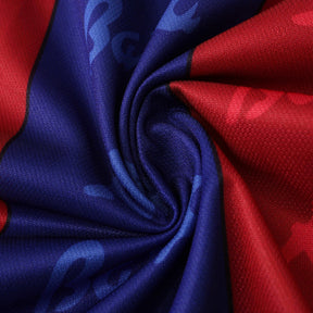 Barcelona - Retro Home 1996/97 Jersey