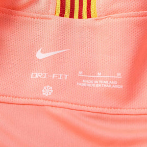 Barcelona - Retro Third 2018/19 Jersey