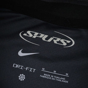 Tottenham - Away 25/26 Men's Jersey
