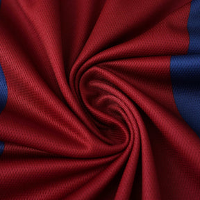 Barcelona - Retro Home 1998/99 Jersey