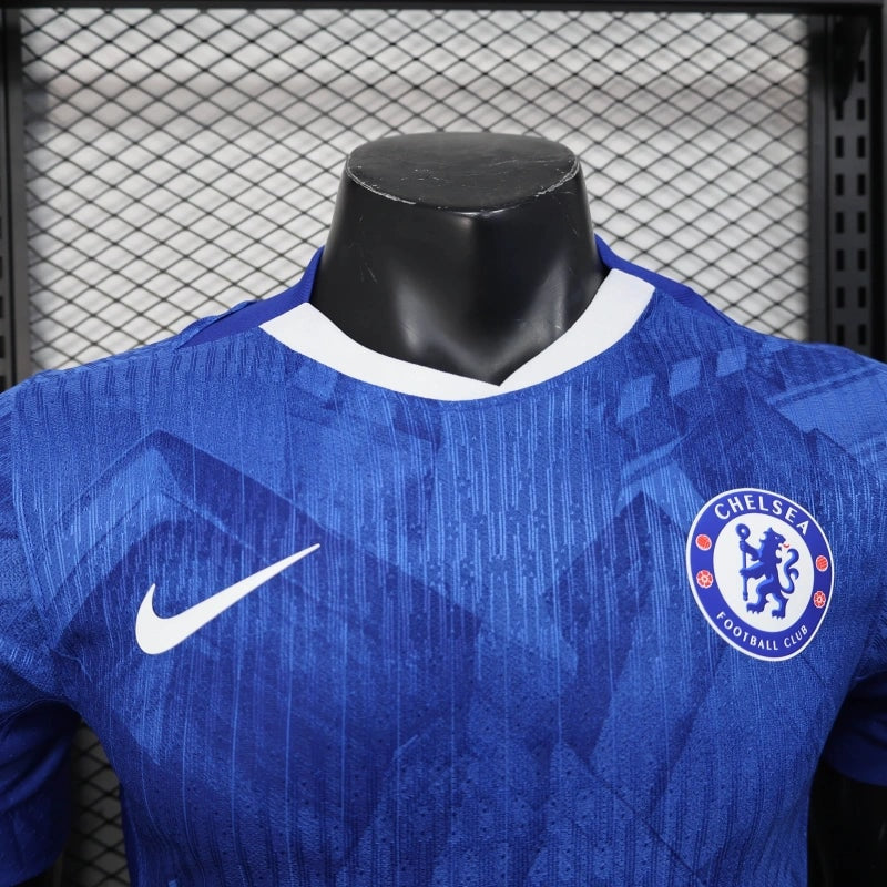 Chelsea Home Player 2025/26