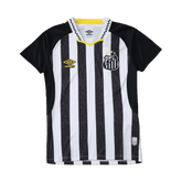 Santos - Away 25/26 Women’s Jersey