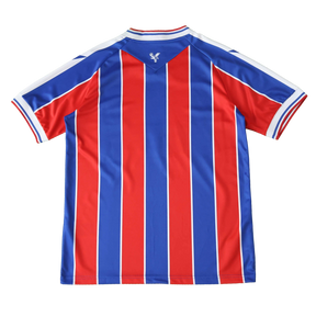 Crystal Palace - Home 25/26 Men's Jersey