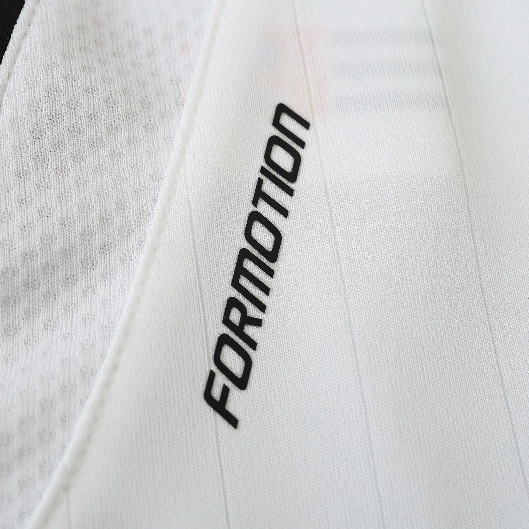 AC Milan - Retro Away 2006/07 Long Sleeve Jersey