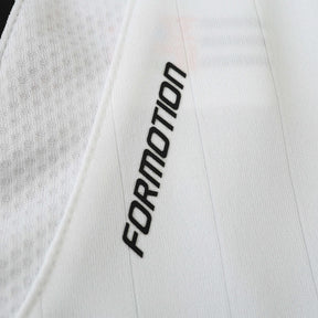 AC Milan - Retro Away 2006/07 Long Sleeve Jersey