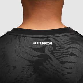 New Zealand - Home 26/27 Men's Jersey