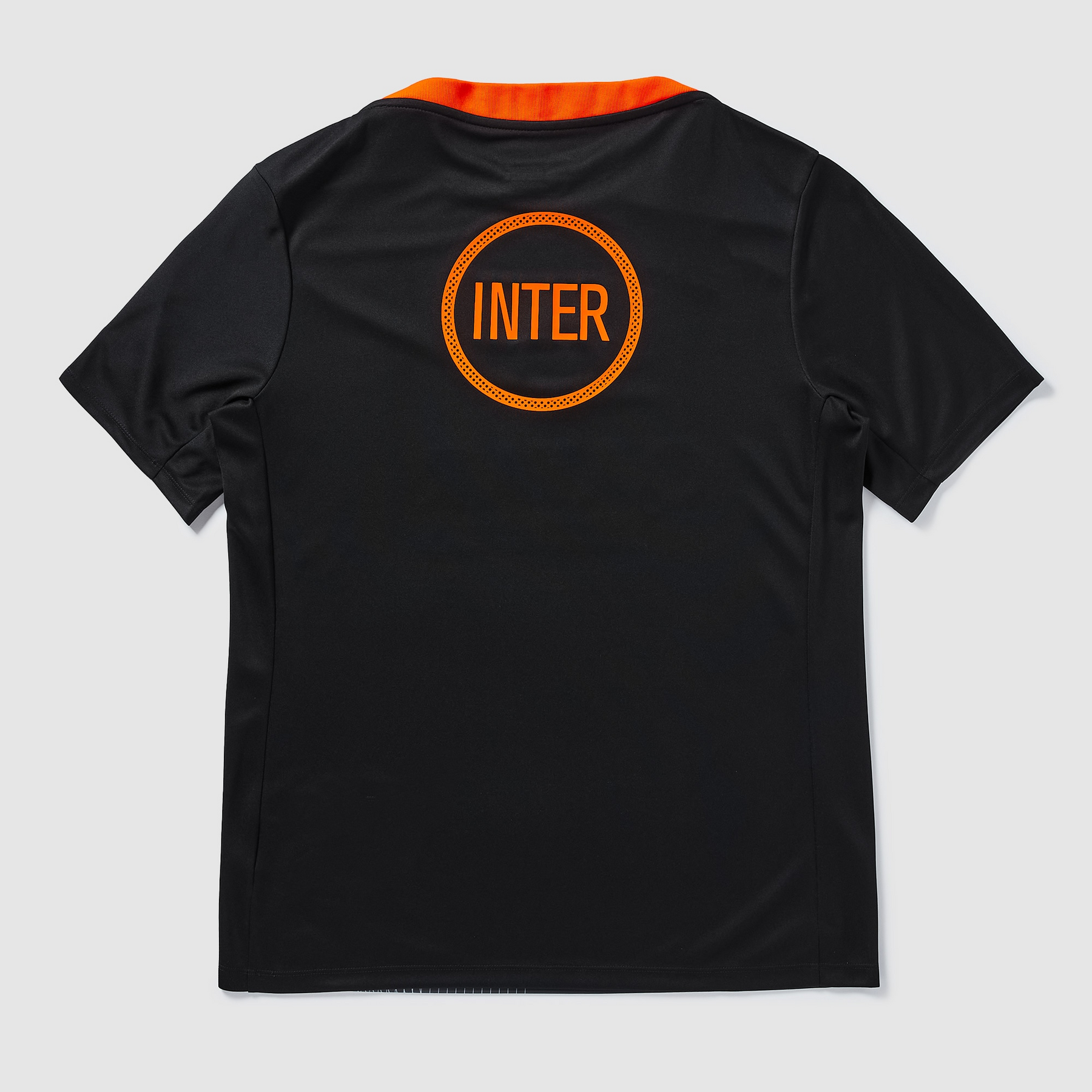 Inter Milan - Pre-Match Third 25/26 Jersey
