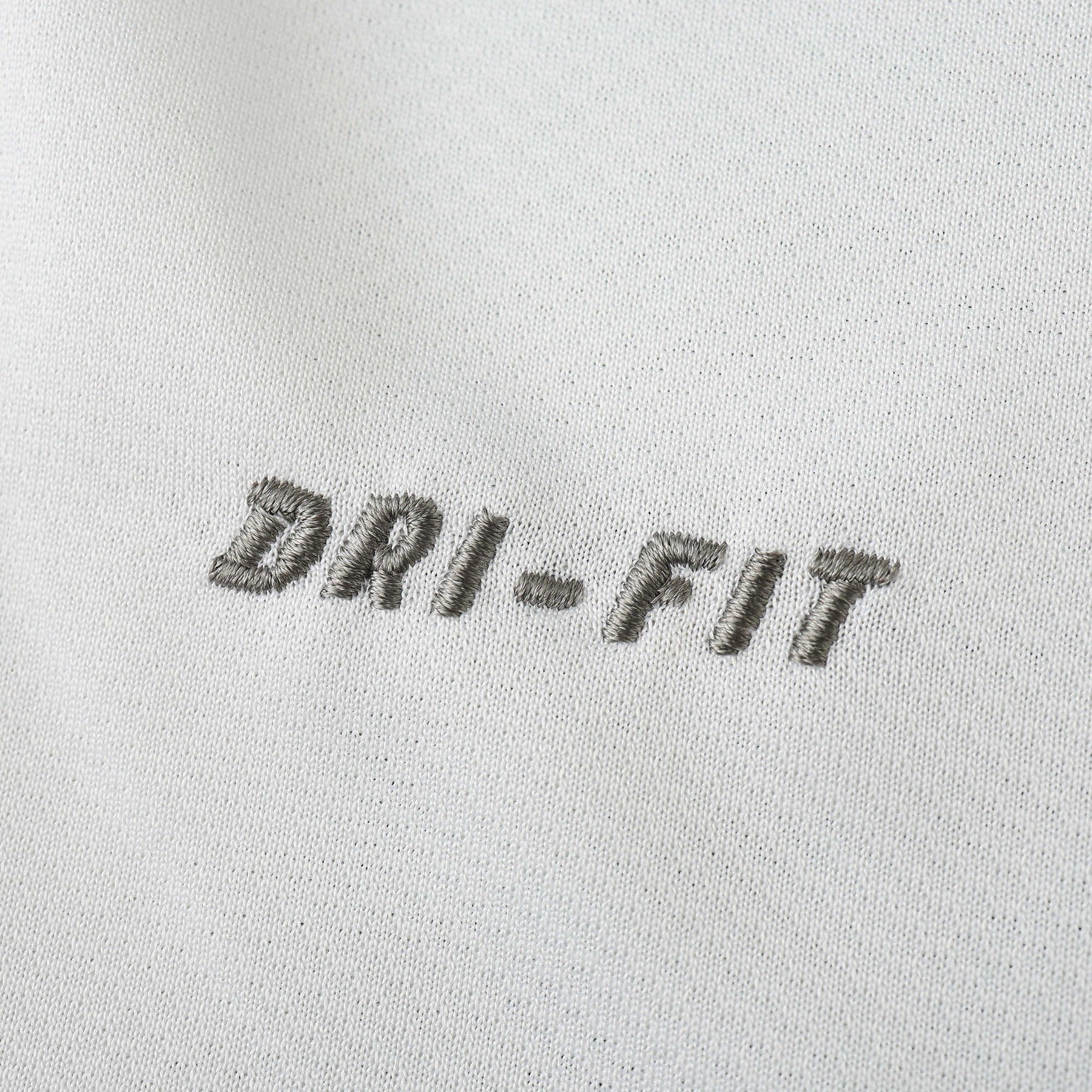 Santos - Retro Home 2011/12 Jersey