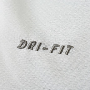 Santos - Retro Home 2011/12 Jersey