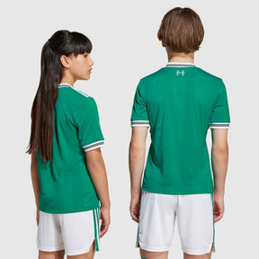 Liverpool - Third 25/26 Kids Jersey Kit