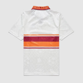 AS Roma - Retro Away 1994/95 Jersey
