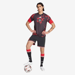 Manchester United - Pre-Match 26/27 Men's Jersey