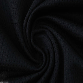 Manchester City - Away 25/26 Men's Jersey