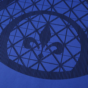 PSG - Pre-Match 25/26 Jersey