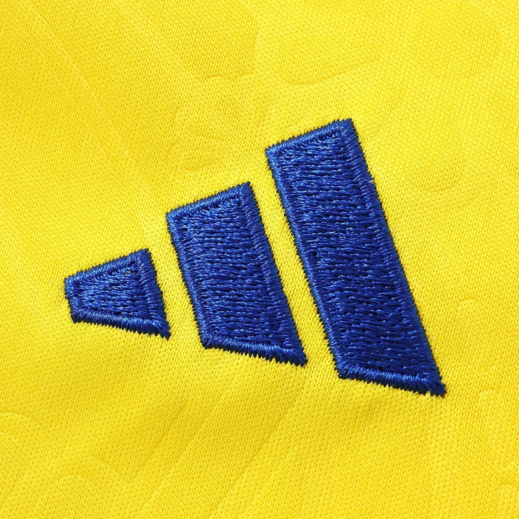 Sweden - Home 26/27 Kids Jersey Kit