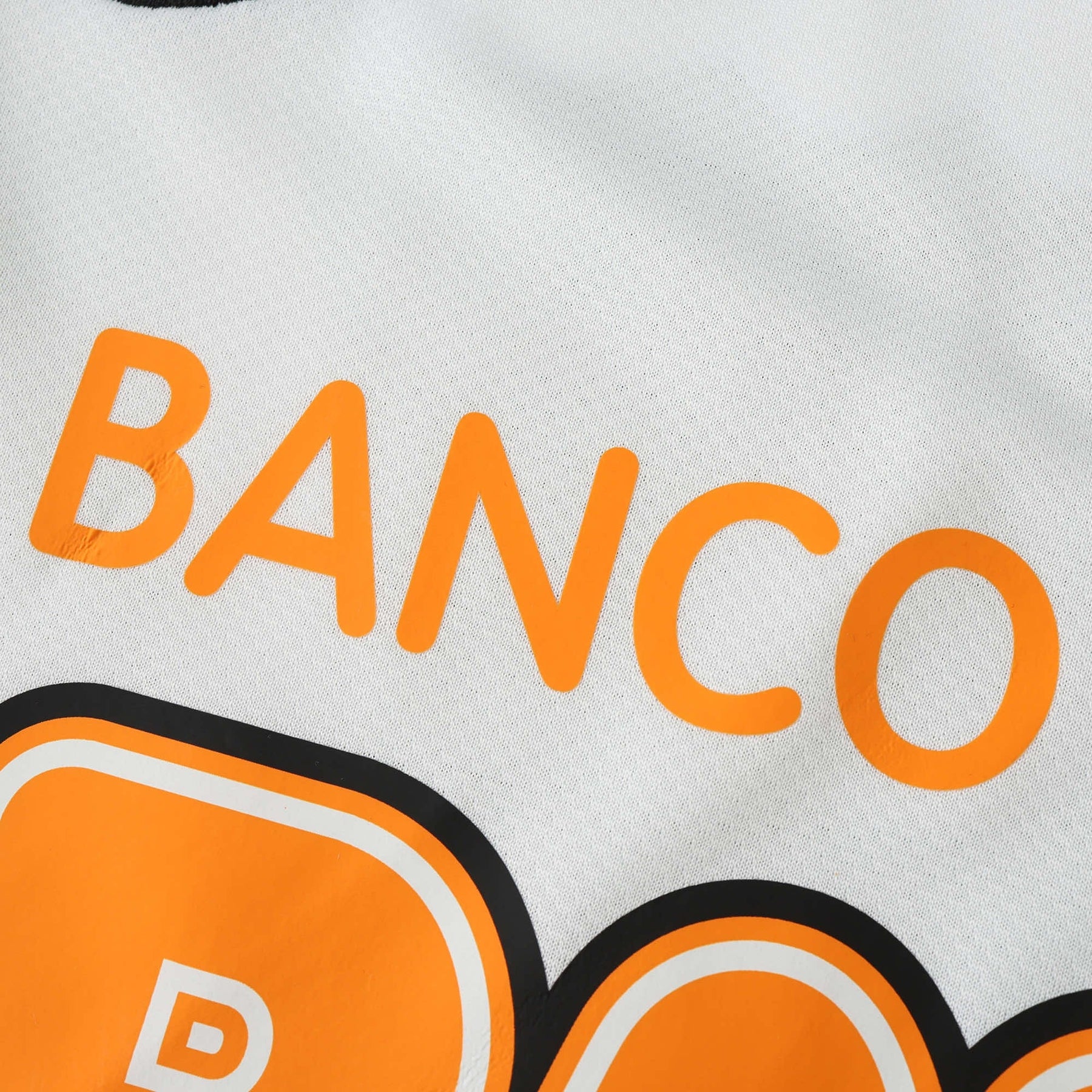 Santos - Retro Home 2011/12 Long Sleeve Jersey