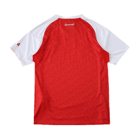 Arsenal - Home 25/26 Men's Jersey