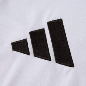 Real Madrid - Home 25/26 Kids Jersey Kit