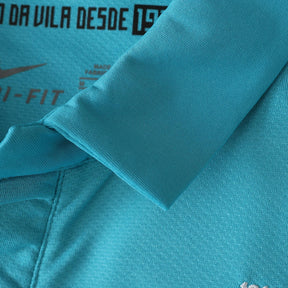 Santos - Retro Away 12/13 Jersey