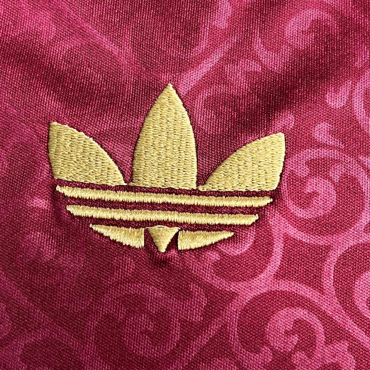 España Concepto invertido Copa del Mundo 2026