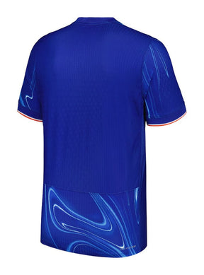 Chelsea Camiseta Local 2024/25 - Versión Jugador