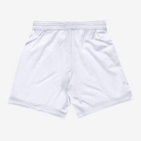 Conjunto Infantil Umbro Fluminense 2025/26 I