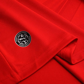 Egypt - Home 26/27 Men's Jersey