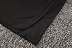 Arsenal Half TrackSuit 2024/25 - Zip II