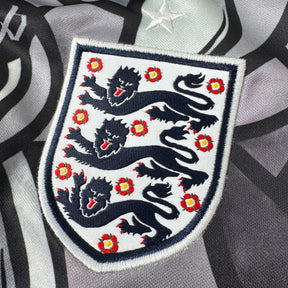 England - Special Edition Jersey