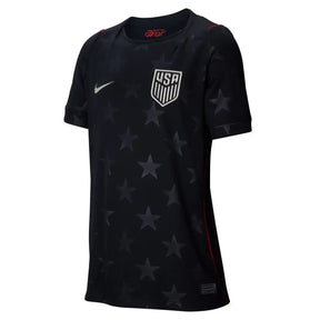 USA Camiseta Visitante 2026 - Niños