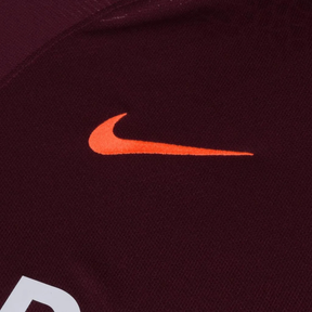 Camiseta Barcelona Tercera Equipación 17/18