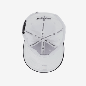 Boné Botafogo Essential Branco