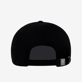 Boné Botafogo Essential Preto