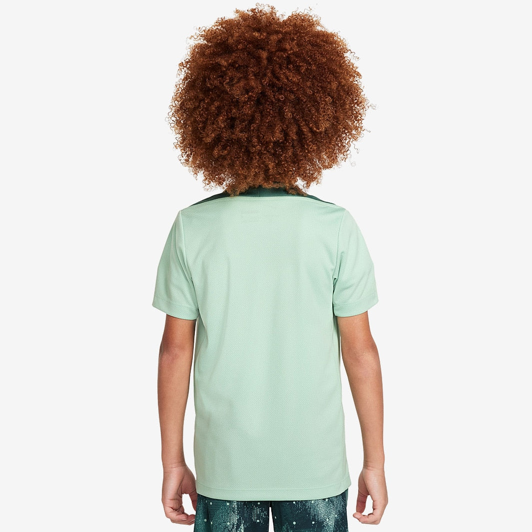Camisa Kids Nike Tottenham FC 2024/25