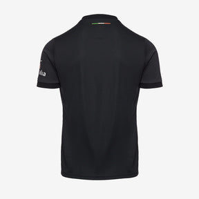 Camisa Mizuno Lazio 2023/24 Edição Comemorativa
