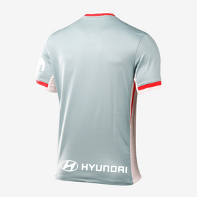Camisa Nike Atlético Madrid 2024/25 II