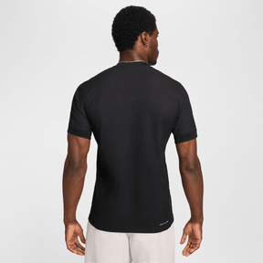 Camisa Nike Corinthians 2024/25 II Jogador