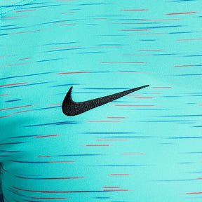 Camisa Nike FC Barcelona 2023/24 III Torcedora