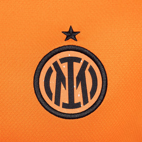 Camisa Nike Inter de Milão 2023/24 III