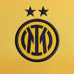 Camisa Nike Inter de Milão 2024/25 III