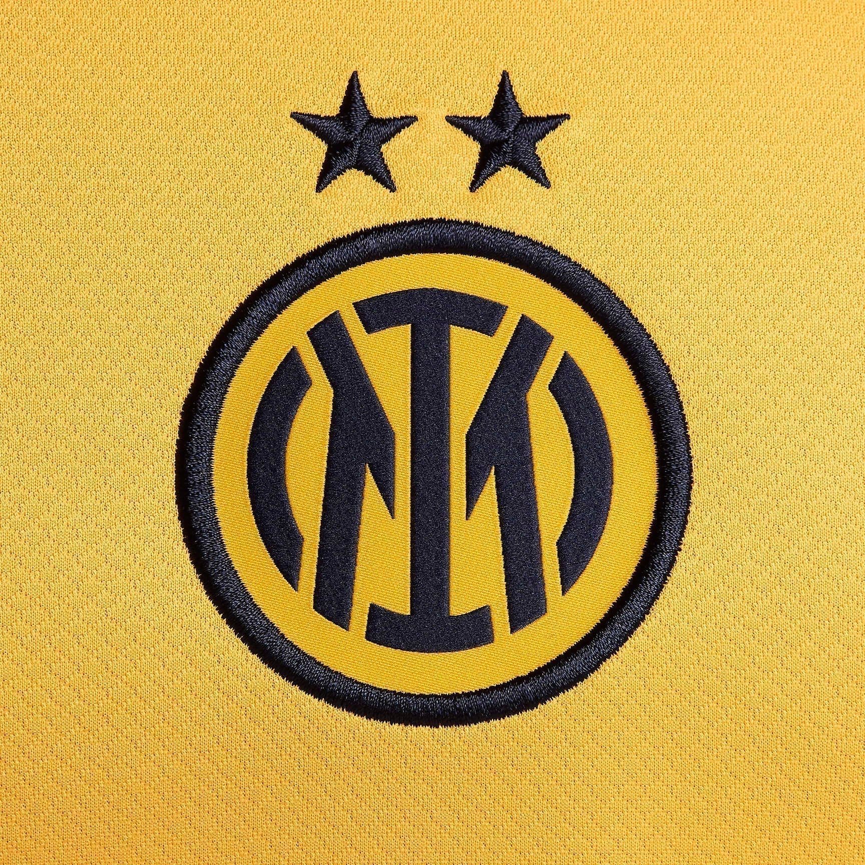Camisa Nike Inter de Milão 2024/25 III