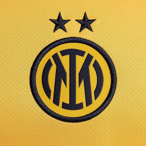 Camisa Nike Inter de Milão 2024/25 III