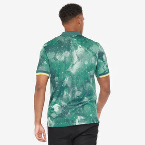 Camisa Nike Tottenham FC 2024/25 III Torcedor