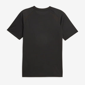 Camisa Puma Borussia Dortmund 2023/24 Pré-Jogo