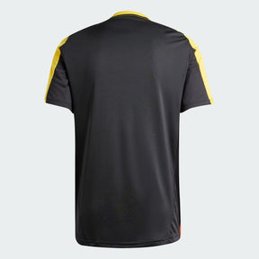 Camisa Treino Adidas Atlético Mineiro 2024/25 Tiro Competition