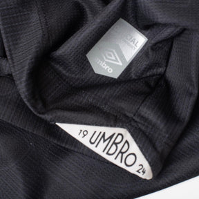 Camisa Umbro Grêmio 2024/25 III