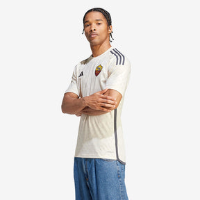 Camisa Adidas AS Roma 2023/24 II