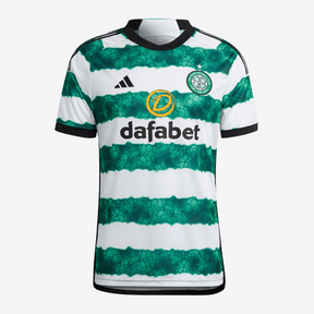 Camisa Adidas Celtic 2023/24 I